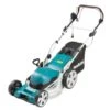 Makita ELM4621 Rasaerba Elettrico Mulching