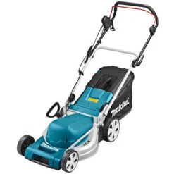RASAERBA ELETTRICO MULCHING 1600W MAKITA ELM4121