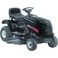 TRATTORINO TWIN CUT HP.12,5 T.CM.98