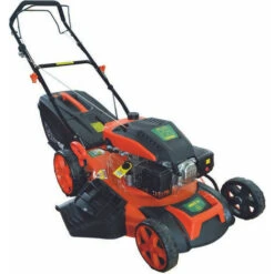 Greencat Tosaerba Bruco Maxi 3In1 Hp5,0-53