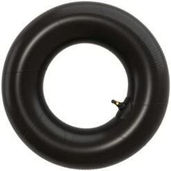 Camera D´aria Per Pneum. Per Trattorini TR87 16x6.50-8 Tagliaerba Falciatrice