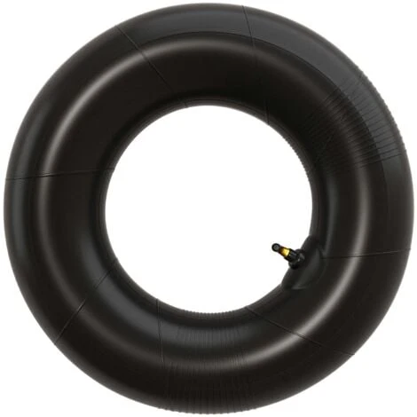 Camera D´aria Per Pneum. Per Trattorini TR87 16x6.50-8 Tagliaerba Falciatrice 1 Camera D´aria Per Pneum. Per Trattorini TR87 16x6.50-8 Tagliaerba Falciatrice