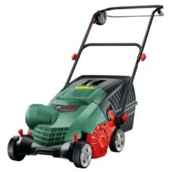 Bosch Vertikutier Universalverticut 1100.