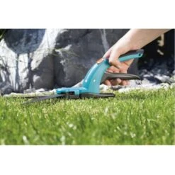 Gardena Comfort Grass Forbici 8733-30. 5 Gardena Comfort Grass Forbici 8733-30. -Cura Del Prato 51002052 3