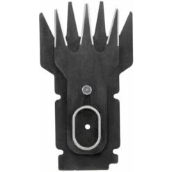 Gardena Set Di Batteria Li Gras E Arbusti 9852-33 -Cura Del Prato 51002455 4