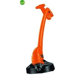 Black & Decker TAGLIABORDI ELETTRICO BLACK&DECKER 350W