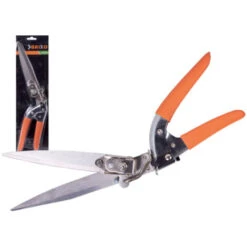 FORBICI ERBA 3 POSIZIONI