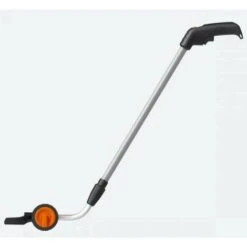 Worx MANICO/PROLUNGA TELESCOPICA PER FORBICE ELETTRICA WG801E