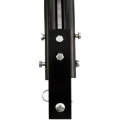 T-Mech - Rullo Da Giardino Trainabile In Acciaio 120 Litri Largo 1 Metro Per Appiattire Prati E Superfici Ondulate 9 T-Mech - Rullo Da Giardino Trainabile In Acciaio 120 Litri Largo 1 Metro Per Appiattire Prati E Superfici Ondulate -Cura Del Prato 53731005 5