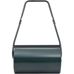 Hommoo Arieggiatore Da Giardino Verde E Nero 57 Cm 43 L 7 Hommoo Arieggiatore Da Giardino Verde E Nero 57 Cm 43 L -Cura Del Prato 54836939 3