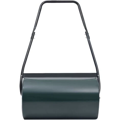 Hommoo Arieggiatore Da Giardino Verde E Nero 57 Cm 43 L 3 Hommoo Arieggiatore Da Giardino Verde E Nero 57 Cm 43 L - immagine 3