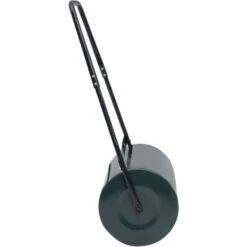 Hommoo Arieggiatore Da Giardino Verde E Nero 57 Cm 43 L 8 Hommoo Arieggiatore Da Giardino Verde E Nero 57 Cm 43 L -Cura Del Prato 54836939 4