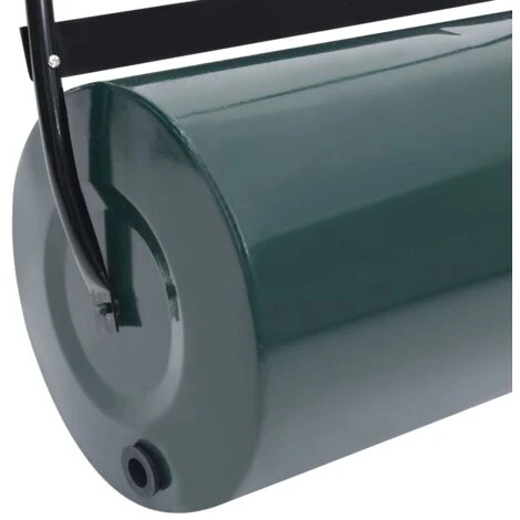 Hommoo Arieggiatore Da Giardino Verde E Nero 57 Cm 43 L 5 Hommoo Arieggiatore Da Giardino Verde E Nero 57 Cm 43 L - immagine 5