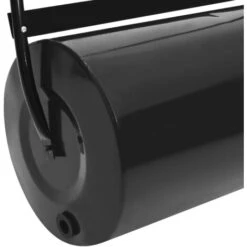 Hommoo Arieggiatore Da Giardino Nero 57 Cm 43 L 9 Hommoo Arieggiatore Da Giardino Nero 57 Cm 43 L -Cura Del Prato 54836945 5