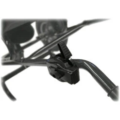 Cura Del Prato -Cura Del Prato 5573456 2