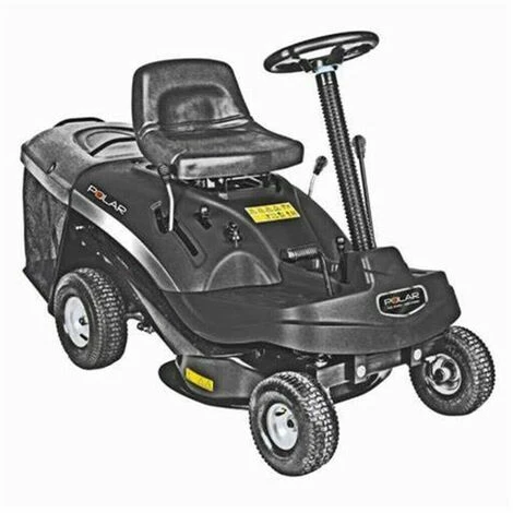 Trattorino Mini Trattore Tagliaerba Rasaerba Tosaerba Rider Polar 6,5 Hp 196 Cc 1 Trattorino Mini Trattore Tagliaerba Rasaerba Tosaerba Rider Polar 6,5 Hp 196 Cc