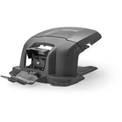 Copristazione Per Robot Rasaerba Husqvarna Automower 305/310/315