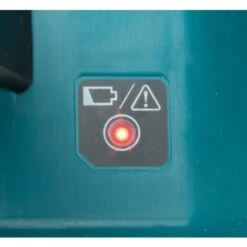 Makita DLM330RM Tagliaerba A Batteria 18 V Taglio 33 Cm -Cura Del Prato 56639776 4