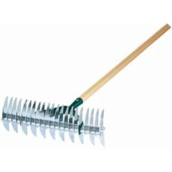 Arieggiatore 38 Cm Leborgne