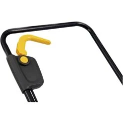 STIGA Collector 132e Tagliaerba A Batteria Con Regolazione Dellaltezza Di Taglio, Incl. Batteria Ricaricabile, Incl. Ca -Cura Del Prato 58479582 5