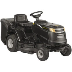 TRATTORINO ALPINA AT4 84A T.CM.84