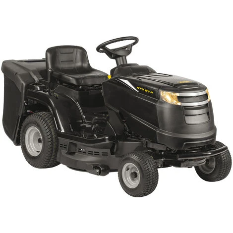 TRATTORINO ALPINA AT4 84A T.CM.84 1 TRATTORINO ALPINA AT4 84A T.CM.84