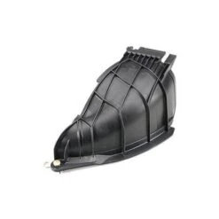 Tappo Mulching Castelgarden 98 Cm