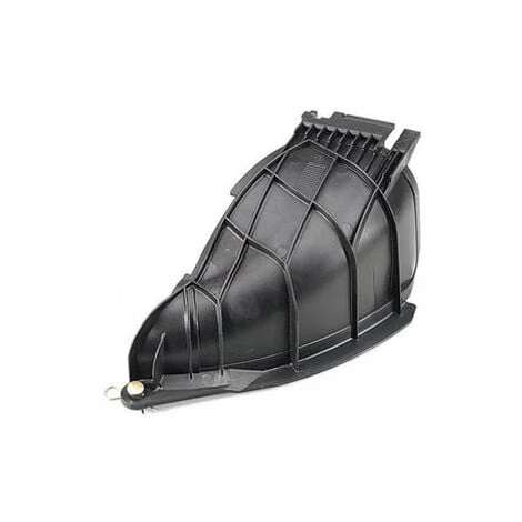 Tappo Mulching Castelgarden 98 Cm 1 Tappo Mulching Castelgarden 98 Cm