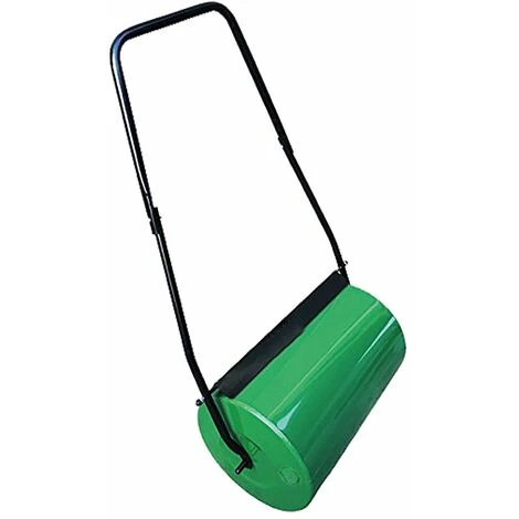 Rullo Per Giardino Ø 32 Cm 1 Rullo Per Giardino Ø 32 Cm