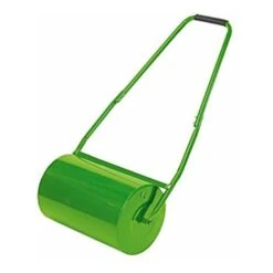 Draper 82778 Rullo Da Giardino Con Tamburo Da 500 mm