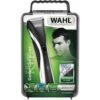 Wahl Tagliacapelli 20101 Con Accessori Home Pro 200 Series Con Filo