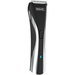 Wahl Tagliacapelli 20101 Con Accessori Home Pro 200 Series Con Filo 7 Wahl Tagliacapelli 20101 Con Accessori Home Pro 200 Series Con Filo -Cura Del Prato 60625028 4