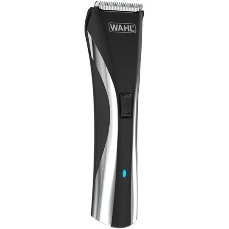 Wahl Tagliacapelli 20101 Con Accessori Home Pro 200 Series Con Filo 4 Wahl Tagliacapelli 20101 Con Accessori Home Pro 200 Series Con Filo - immagine 4