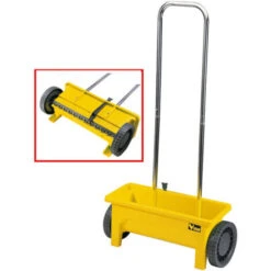 Vigor-Blinky Carriole Spandisale-Sementi V-Cs 12 12 Litri