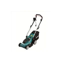 MAKITA ELM3720 RASAERBA Elettrico