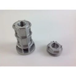 Mozzo Portalama Rasaerba GRIN A Trazione HM46A PM46PRO HM53A PM53PRO SPM53PRO