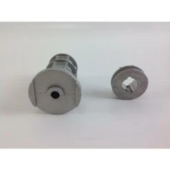 Mozzo Portalama Rasaerba GRIN A Trazione HM46A PM46PRO HM53A PM53PRO SPM53PRO 7 Mozzo Portalama Rasaerba GRIN A Trazione HM46A PM46PRO HM53A PM53PRO SPM53PRO -Cura Del Prato 61277642 4