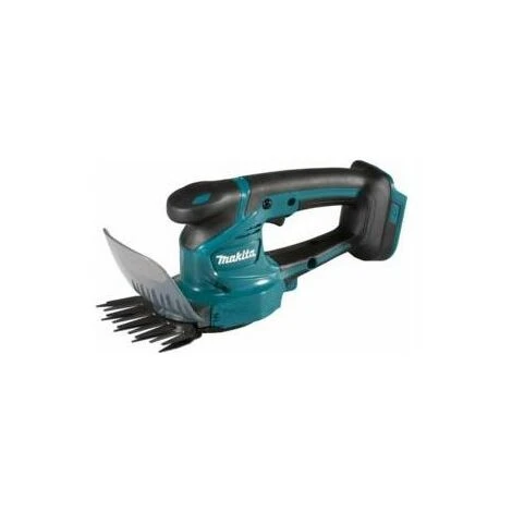 Makita DUM111ZX Cesoie Erba A Batteria 1 Makita DUM111ZX Cesoie Erba A Batteria