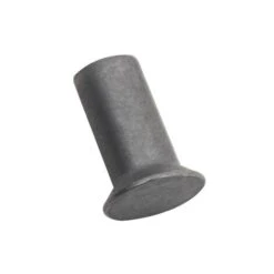 Confezione Di Ribattini A Testa Piana ø 7x20mm