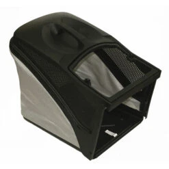 Raccoglierba Parte Superiore Cesto In Plastica CS, PA Dopo Il 2002 - 470088