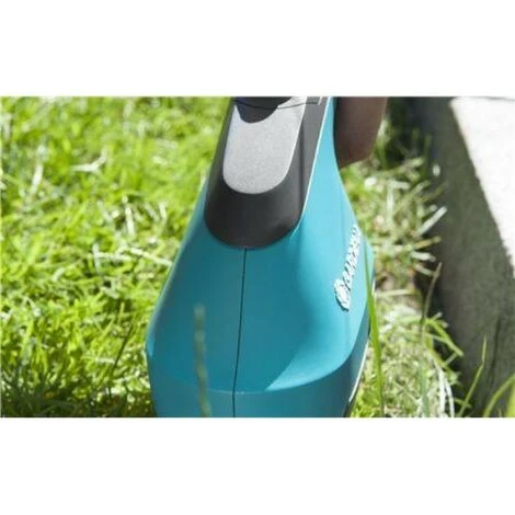 Forbici Per Prato A Batteria Gardena AccuCut Li 2 Forbici Per Prato A Batteria Gardena AccuCut Li - immagine 2