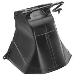 Deflettore Posteriore Per Trattorino Alpina 84/98