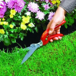 Cura Del Prato 26 Cura Del Prato -Cura Del Prato 6399927 2