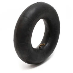 Copertone E Camera D'aria Set 2 Pezzi 11x4.00-4 Per Ruote Trattorini Tosaerba 5 Copertone E Camera D'aria Set 2 Pezzi 11x4.00-4 Per Ruote Trattorini Tosaerba -Cura Del Prato 6516043 3