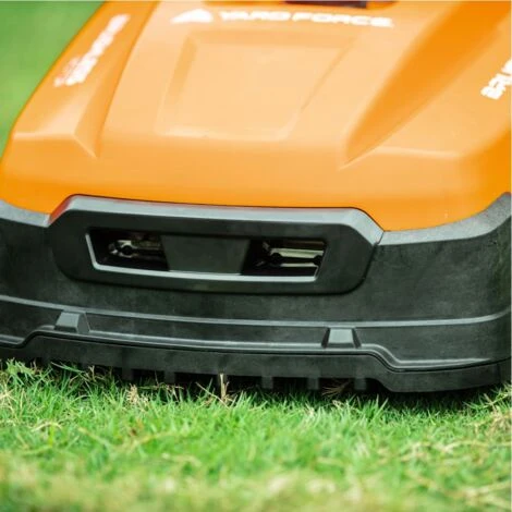 Motor Boat Classic 500b 2 Motor Boat Classic 500b - immagine 2