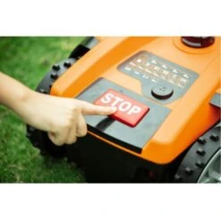 Motor Boat Classic 500b 6 Motor Boat Classic 500b -Cura Del Prato 65482640 3