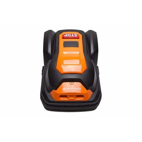 Motor Boat SA900b. 2 Motor Boat SA900b. - immagine 2