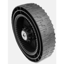 Ruota Posteriore Con Trazione Per Tagliaerba GLM590X-690X ( 07/2020 = )