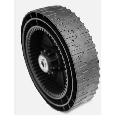 Ruota Posteriore Con Trazione Per Tagliaerba GLM590X-690X ( 07/2020 = ) 1 Ruota Posteriore Con Trazione Per Tagliaerba GLM590X-690X ( 07/2020 = )