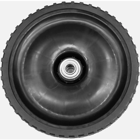 Ruota Posteriore Con Trazione Per Tagliaerba GLM590X-690X ( 07/2020 = ) 2 Ruota Posteriore Con Trazione Per Tagliaerba GLM590X-690X ( 07/2020 = ) - immagine 2